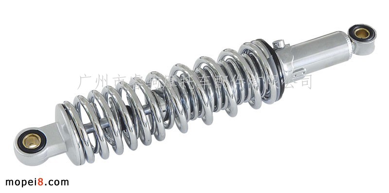 RJ-1046 Ħ��܇�p����/�p����/������