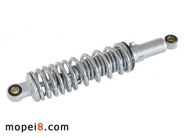 ��xĦ��܇�p����