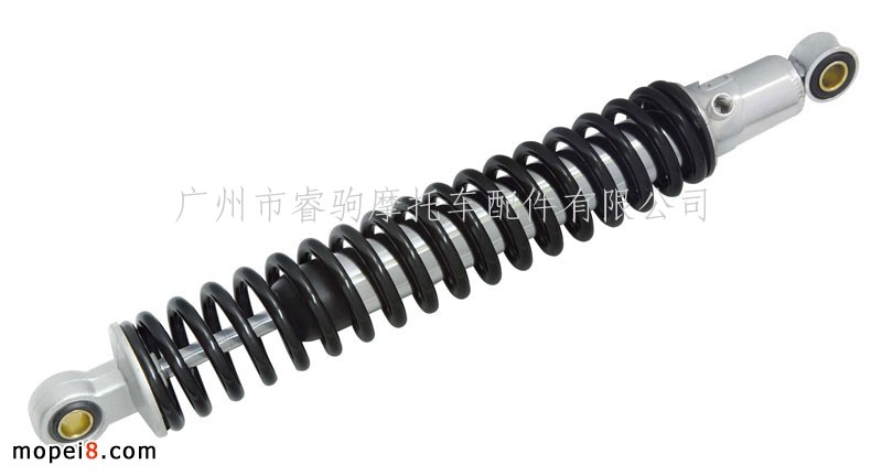 RJ-1045 Ħ��܇�p����/�p����/������