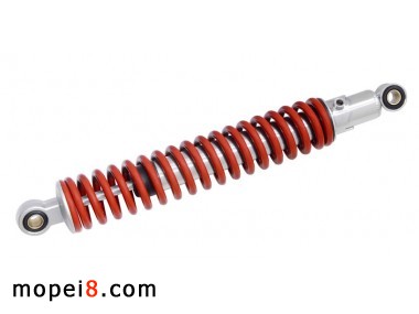 ��xĦ��܇�p����