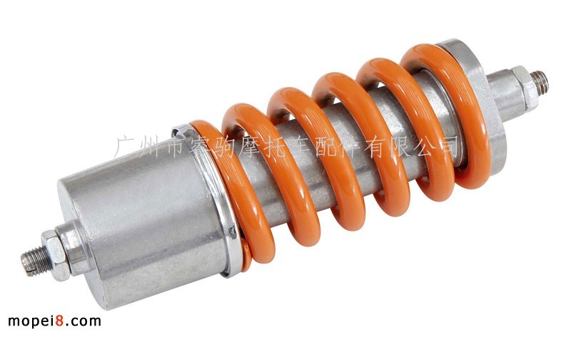 RJ-1043 Ħ��܇�p����/�p����/������