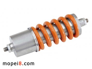 ��xĦ��܇�p����