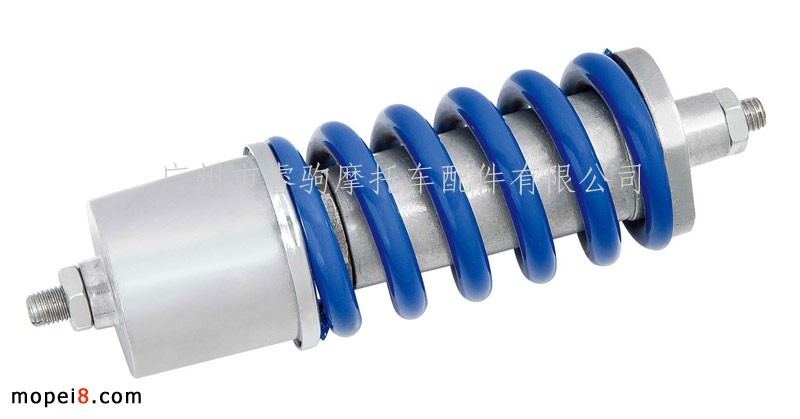 RJ-1042 Ħ��܇�p����/�p����/������