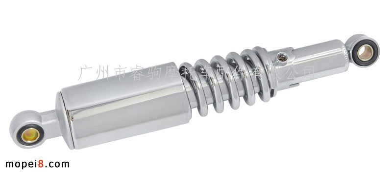 RJ-1041 Ħ��܇�p����/�p����/������