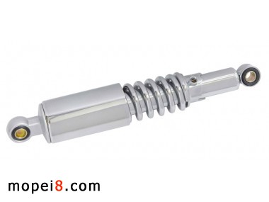 ��xĦ��܇�p����