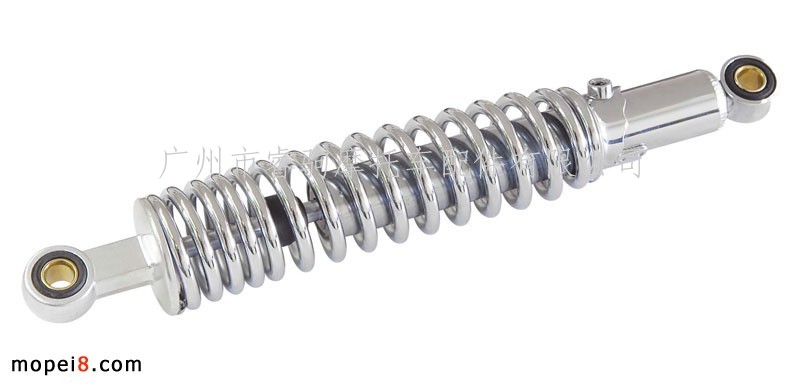 RJ-1040 Ħ��܇�p����/�p����/������