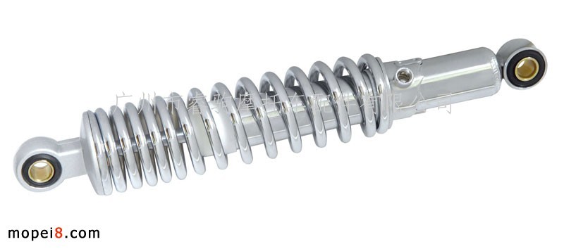 RJ-1039 Ħ��܇�p����/�p����/������