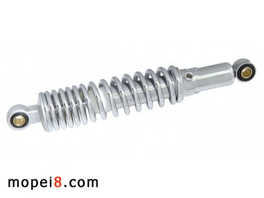 ��xĦ��܇�p����