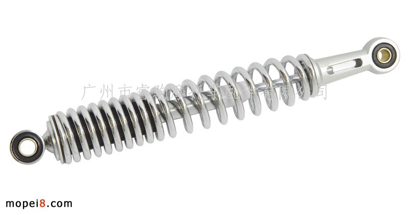 RJ-1038 Ħ��܇�p����/�p����/������