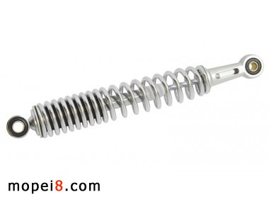 ��xĦ��܇�p����