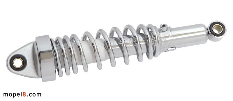 RJ-1037 Ħ��܇�p����/�p����/������