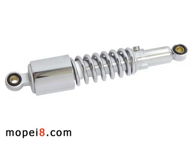 ��xĦ��܇�p����