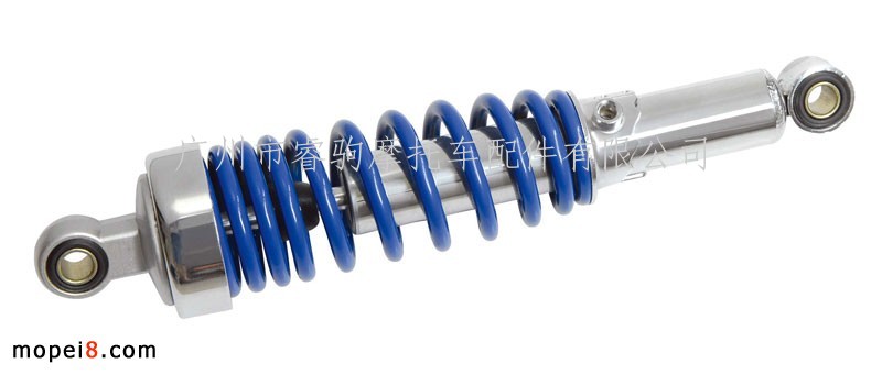 RJ-1034 Ħ��܇�p����/�p����/������