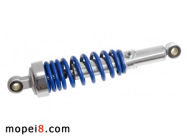 ��xĦ��܇�p����