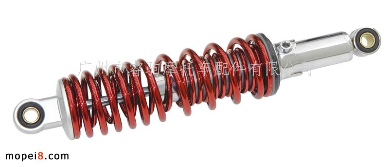 RJ-1033 Ħ��܇�p����/�p����/������