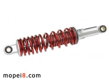 ��xĦ��܇�p����