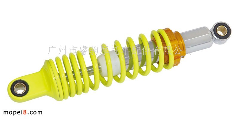 RJ-1031 Ħ��܇�p����/�p����/������