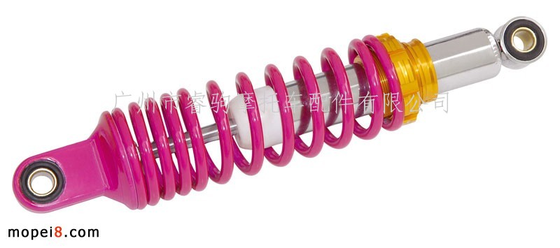 RJ-1030 Ħ��܇�p����/�p����/������