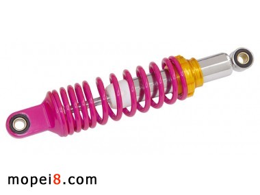 ��xĦ��܇�p����