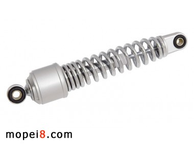 ��xĦ��܇�p����