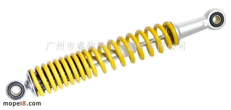 RJ-1024 Ħ��܇�p����/�p����/������