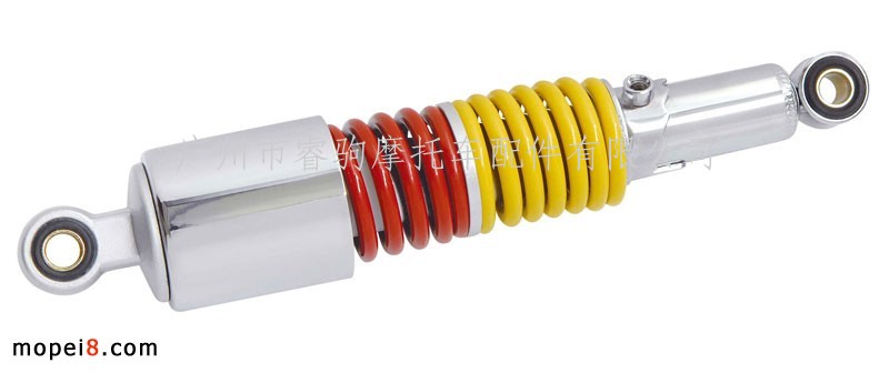 RJ-1023 Ħ��܇�p����/�p����/������