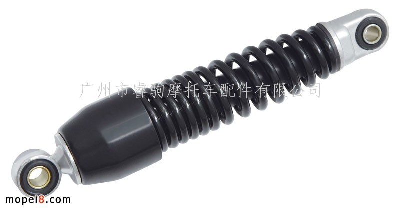 RJ-1022 Ħ��܇�p����/�p����/������