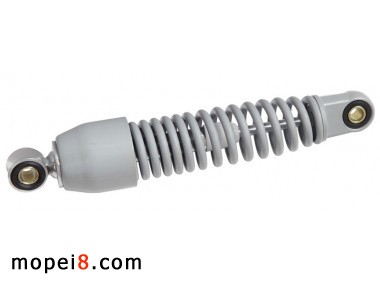 ��xĦ��܇�p����