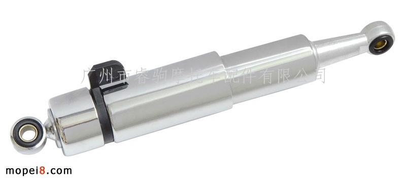 RJ-1019 Ħ��܇�p����/�p����/������