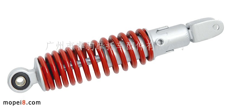 RJ-1018 Ħ��܇�p����/�p����/������