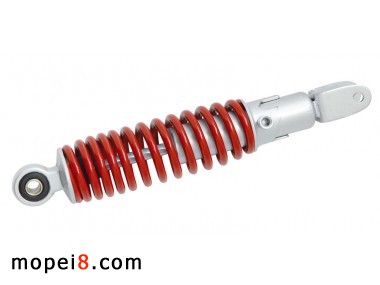 ��xĦ��܇�p����