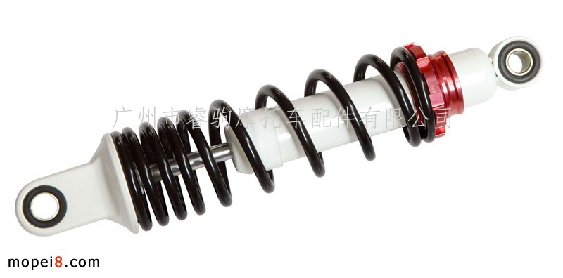 RJ-1016 Ħ��܇�p����/�p����/������