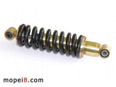 ��xĦ��܇�p����