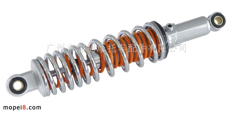 RJ-1013 Ħ��܇�p����/�p����/������