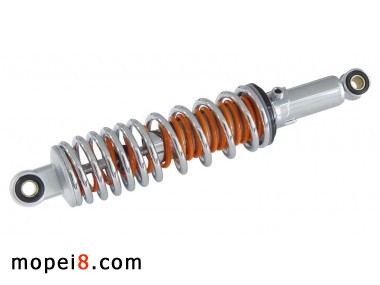 ��xĦ��܇�p����