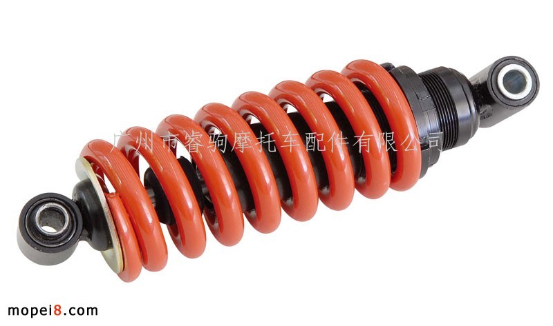 RJ-1012 Ħ��܇�p����/�p����/������