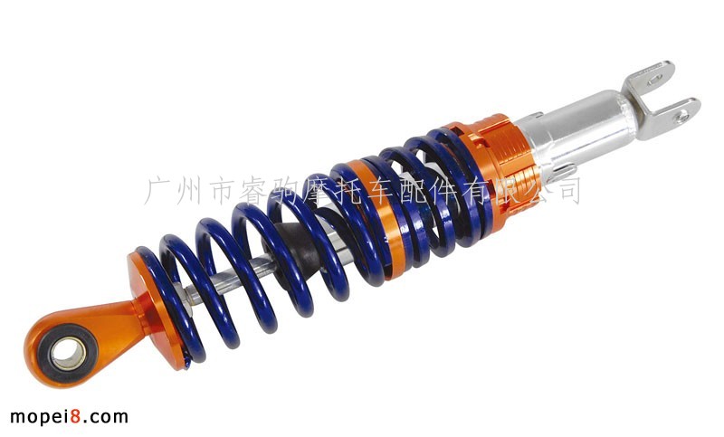 RJ-1011 Ħ��܇�p����/�p����/������