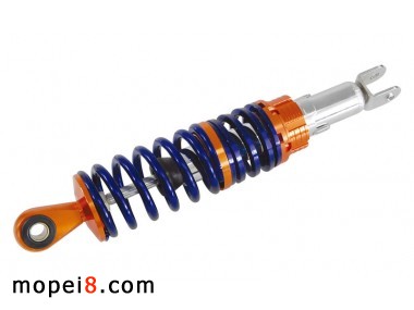 ��xĦ��܇�p����