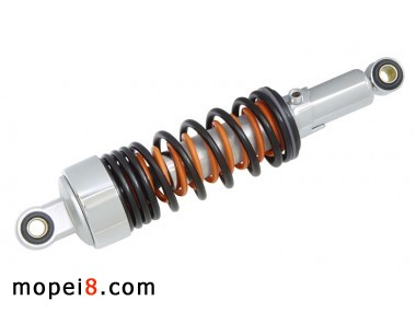 ��xĦ��܇�p����