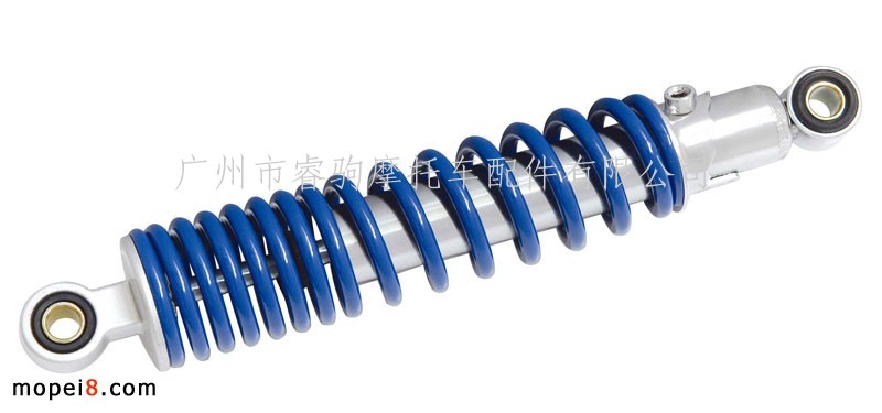 RJ-1008 Ħ��܇�p����/�p����/������