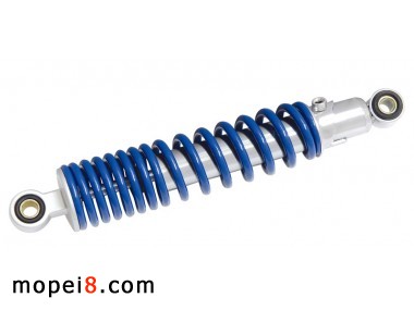 ��xĦ��܇�p����