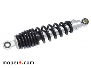 ��xĦ��܇�p����