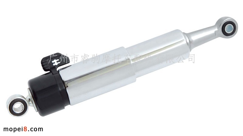 RJ-1006 Ħ��܇�p����/�p����/������