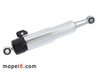 ��xĦ��܇�p����