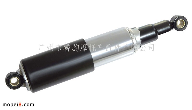 RJ-1004 Ħ��܇�p����/�p����/������