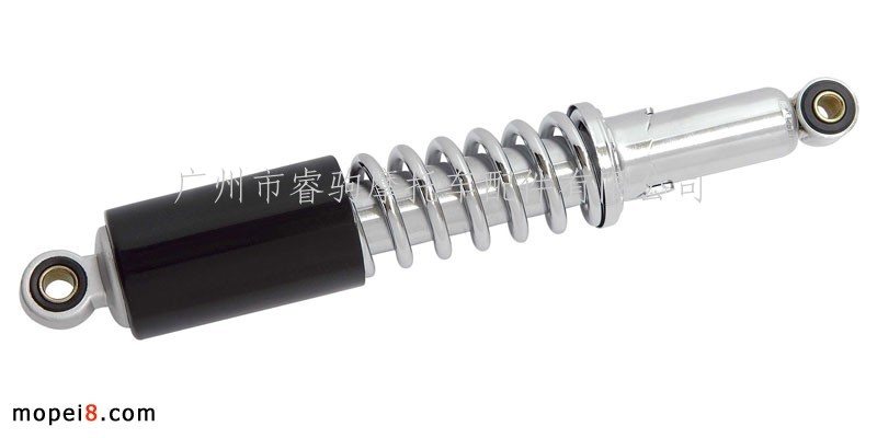 RJ-1003 Ħ��܇�p����/�p����/������