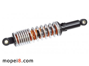 ��xĦ��܇�p����