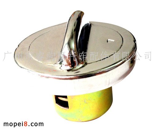 RJ-084 GY6Ħ��܇�����w