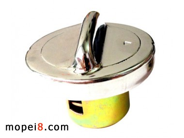 ��xĦ��܇�����w