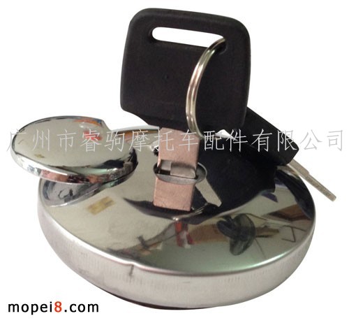 RJ-083 JH-50Ħ��܇�����w